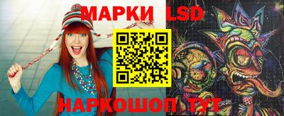 mdpv Первоуральск